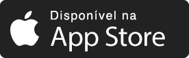 appStore 2x pt c